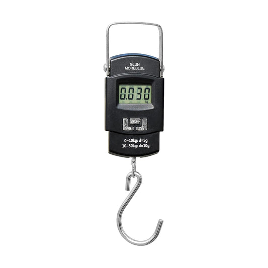 Portable Weight Scale