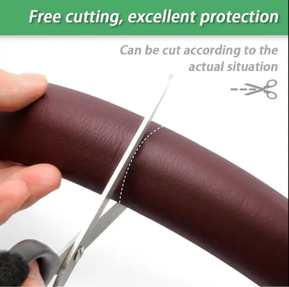 Baby Safety Corner Guards