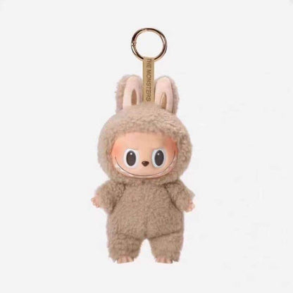 Labubu doll - Mystery box