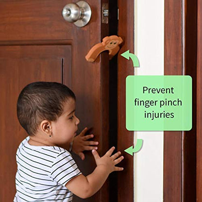 Baby Safety Corner Guards