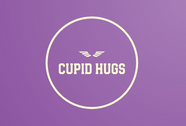 Cupid Hugs